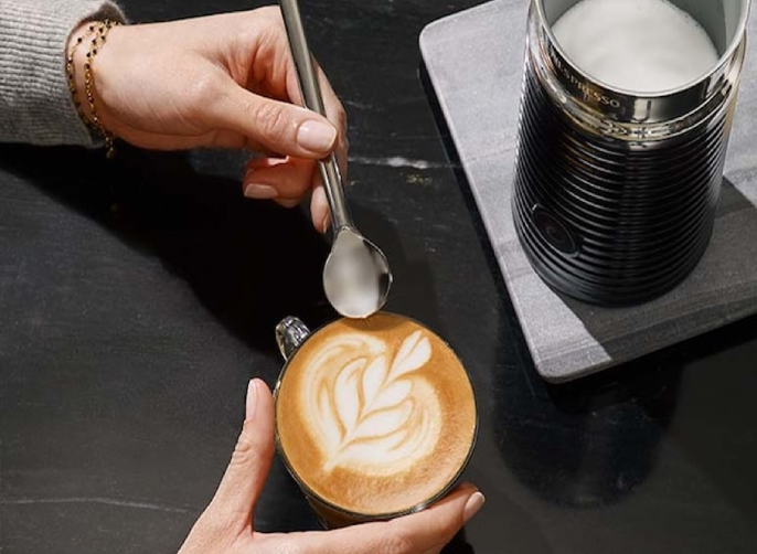 Zenith Publicis Groupe zenith-publicis-groupe