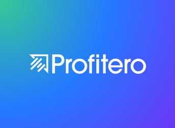 Profitero - Publicis Groupe